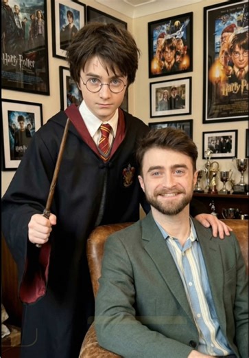 Fantasy & Sci-Fi Icons Meet Their Actors — Real VS Role 🎬✨ 10 legendary characters. 10 real actors behind the roles ⚔️🔮 Icons of fantasy and sci-fi — side by side with the faces who made them immortal. Neo → Agent Smith → Harry Potter → Ellen Ripley → Luke Skywalker → The Tenth Doctor → Frodo → Legolas → Paul Atreides → RoboCop Who is the GOAT? 👇 Follow @cult.legacy for more! #Fantasy #SciFi #RealvsRole #Neo #AgentSmith