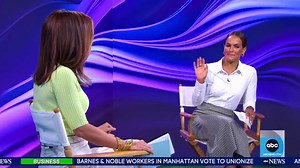 13K views · 163 reactions | To celebrate the long-lasting tradition of #Chevrolet in country music lyrics, Chevy gave fans a chance to write the second verse to a new song with Breland! Congratulations to the contest winners -- RIV Music and Richie Allen! They'll be performing on-stage at the 50th CMA Fest this weekend  | Good Morning America | Facebook