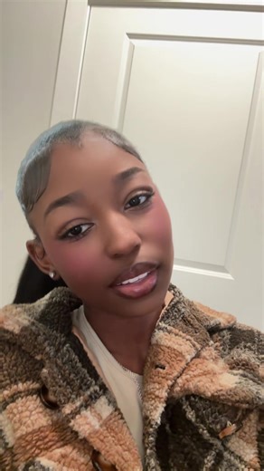 Spizzy (@spizzynae_)’s videos with original sound - 🦦