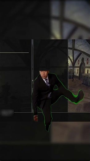 Transmute Crystal Limit Increase is Here! #eso #gaming #elderscrolls #mmorpg #gamingmemes