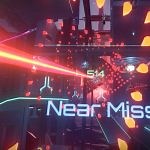 Blasters Of The Universe Review | TheSixthAxis