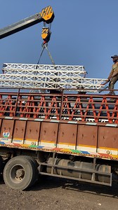 136K views · 486 reactions | Rides - Ferris wheel - Sky wheel #rides #ferriswheel #skywheel | A For Art | Facebook