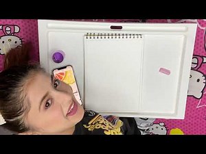 Come paint with me🎨 | Arishfa Khan