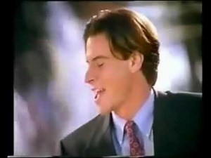 Mentos The Fresh Maker Commercial | Fresh And Full Of Life