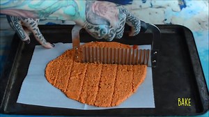 4 Vegan Red Lentil Recipes (Not Soup)