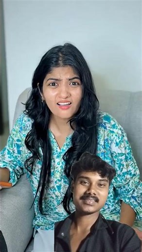 yah log chai ki Shaukeen#chai #funny #skincare #video