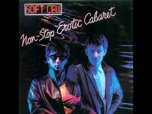 SOFT CELL-INSECURE ME.wmv