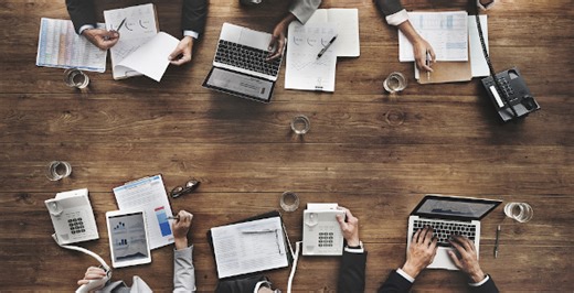 Carta comercial: como fazer, para que serve, tipos - Brasil Escola