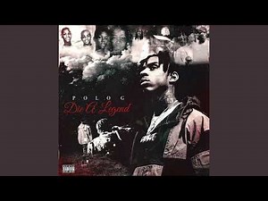 Polo G - Pop Out ft. Lil Tjay (Best Clean Version)