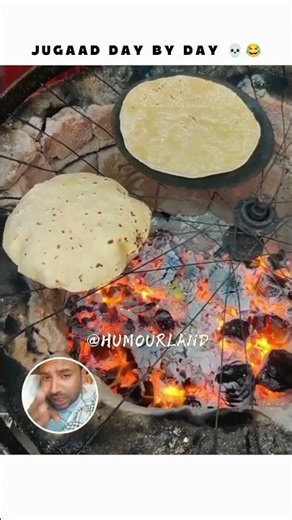 india not for beginners 😂 || funny memes || #shorts