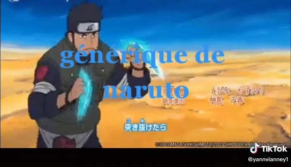 Yann Vianney on TikTok