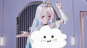 【弱音】--埃及摇--