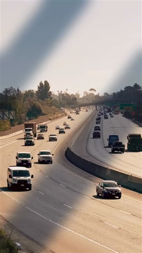 🚨 WHAT’S A CHP TRAFFIC BREAK? 🚓⬇️ Ever seen a CHP unit weaving side to side across lanes with emergency lights activated on the freeway to slow traffic down and wondered why? Here’s the quick breakdown 👇 A traffic break is used by CHP to: ✔️ Control traffic speed to clear roadway hazards ahead such as debris, stalled vehicles, a crash in lanes, or other hazards ahead ✔️ Assist emergency responders that are working in lanes for their safety ⚖️ THE LAW YOU NEED TO KNOW: • Drivers must remain at