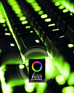 4.1K views · 131 reactions | Razer Chroma | Razer | Facebook