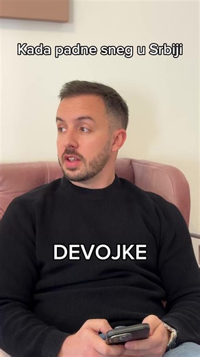 Kada padne prvi sneg.mp3