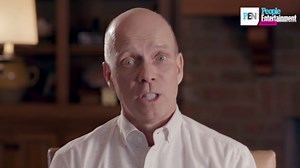 Scott Hamilton Today: Episode 2 Sneak Peek