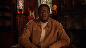 America… Bernie Mac doesn’t approve watch The Bernie Mac Show on Netflix (US) | Strong Black Lead