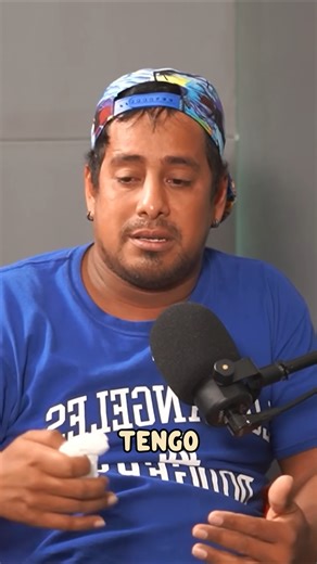 Top 3 El fallecimiento de mi mamá me afecto #losmafiaz #losmafiazpodcast #paratiiiiiiiiiiiiiiiiiiiiiiiiiiiiiii #fpy | El Horny