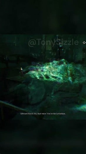 FINALLY SAW CTHULHU #gaming #gameplay #game #games #mystery #callofcthullu #horror #horrorgaming