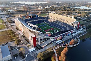 NFL Pro Bowl Skills Participants 2025: Full Rosters for AFC and NFC Teams in all 10 Skills Competitions