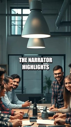 Unseen Tech Frontiers Fresh Content Deep Dive