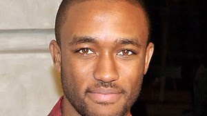 Lee Thompson Young Dead -- 'Jett Jackson' Actor Commits Suicide at 29
