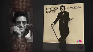 326K views · 4.4K reactions | EL CANTANTE - HECTOR LAVOE | Salsa Viva | Facebook