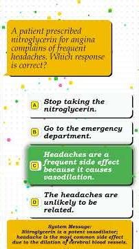 Master 2026 NCLEX Questions and Answers: Core Nursing Concepts