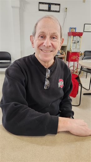 Puzzles, card games, a love for learning - we are so grateful for our volunteer tutors and what they bring to the table ❤️ In addition to homework help, tutors often share their favorite pastime - teaching new ways to enjoy snowbound days ❄️ Share your skills. Make a difference. Check out ways to get involved. www.sowma.org #VolunteerTutors #SnowDayReady #EducateKids #EndHomelessness #sowma | School on Wheels of Massachusetts