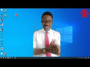 COMO MUDAR O IDIOMA DO SKETCHUP