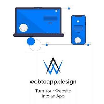 Where to Find and Accept the Apple License Agreements