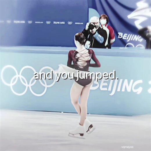 How High? Editing Competition Highlights