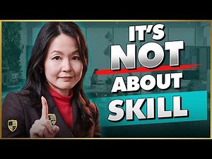 From Manager to Director Part 2: Why Hard Work Is A Red Flag