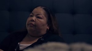 Been watching TS Madison, to NeNE, from Dollhouse to me even calling out my Black Father on FB last week! Whom said NO to filming with my mother & I in this clip. I socially transitioned at age 14/15 then EMANCIPATED at 16. Her NOT being APART of my life was HARD for my Asian mother. Being absent for 3/4 years & THEN she shows up to MY high school graduation. While in the MIDST of her absence cuz SHE couldn’t RESPECT me, OPENLY, PUBLICLY due to MY lifestyle choice on top of my gender. It took Zi