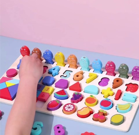 Xbox Wireless Controller – Pulse Cipher Special Edition Series X|S, One, and Windows Devices