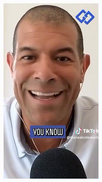 J Cole's Apology to Shane Battier Explained