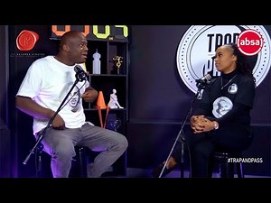 S3 EP4 Tokelo Rantie Recap Episode | Regrets and Bad Financial Decisions, Solutions?