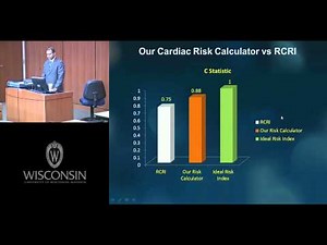 Preoperative Cardiac and Pulmonary Risk Assessment and Reduction