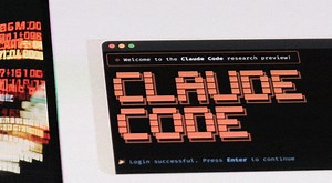 Massive Anthropic blunder: Claude Code source found exposed online