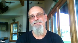 Russ Video - Priceless