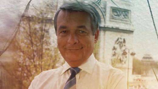 Serge Kampf, the founder of Capgemini in 1967, passed away on March 15, 2016. He was an extraordinary man, an exceptional entrepreneur and an outstanding industry leader. Here’s a tribute video summarizing the entrepreneurial journey of Capgemini founder Serge Kampf. | Capgemini India