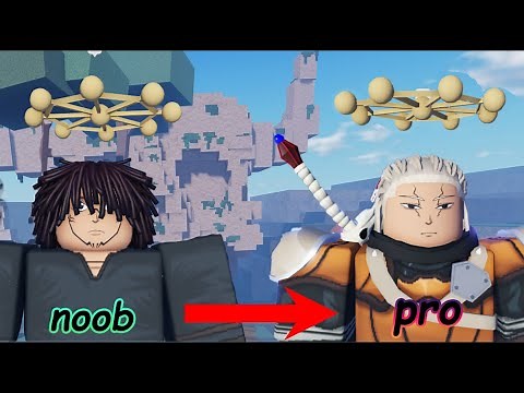 Best method to max out your character level in clover retribution.