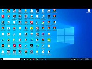 Traduction grafcet ladder
