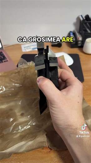 3-Piece 45° Lock Miter Cutter Set, 40 mm Working Range #woodworking #millingcutter #carpentry