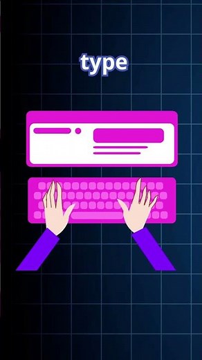 This Tool Builds Your Website Automatically