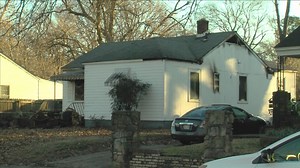 Generator blamed for deadly early morning fire in Bethel Grove area