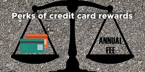 How to make the most of credit card rewards programs