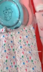 1.3M views · 22K reactions | A good husband takes care of his wife during pregnacy ❤️❤️ | Shopping Online - Clothes | Facebook