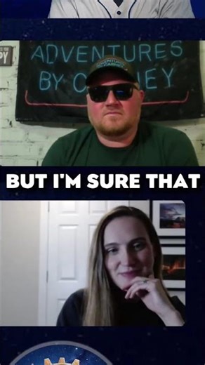 What Happened to Disney's Abandoned Alien Encounter Theater? The Forgotten Tomorrowland Mystery