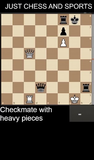 Mastering Corridor Checkmate in Chess